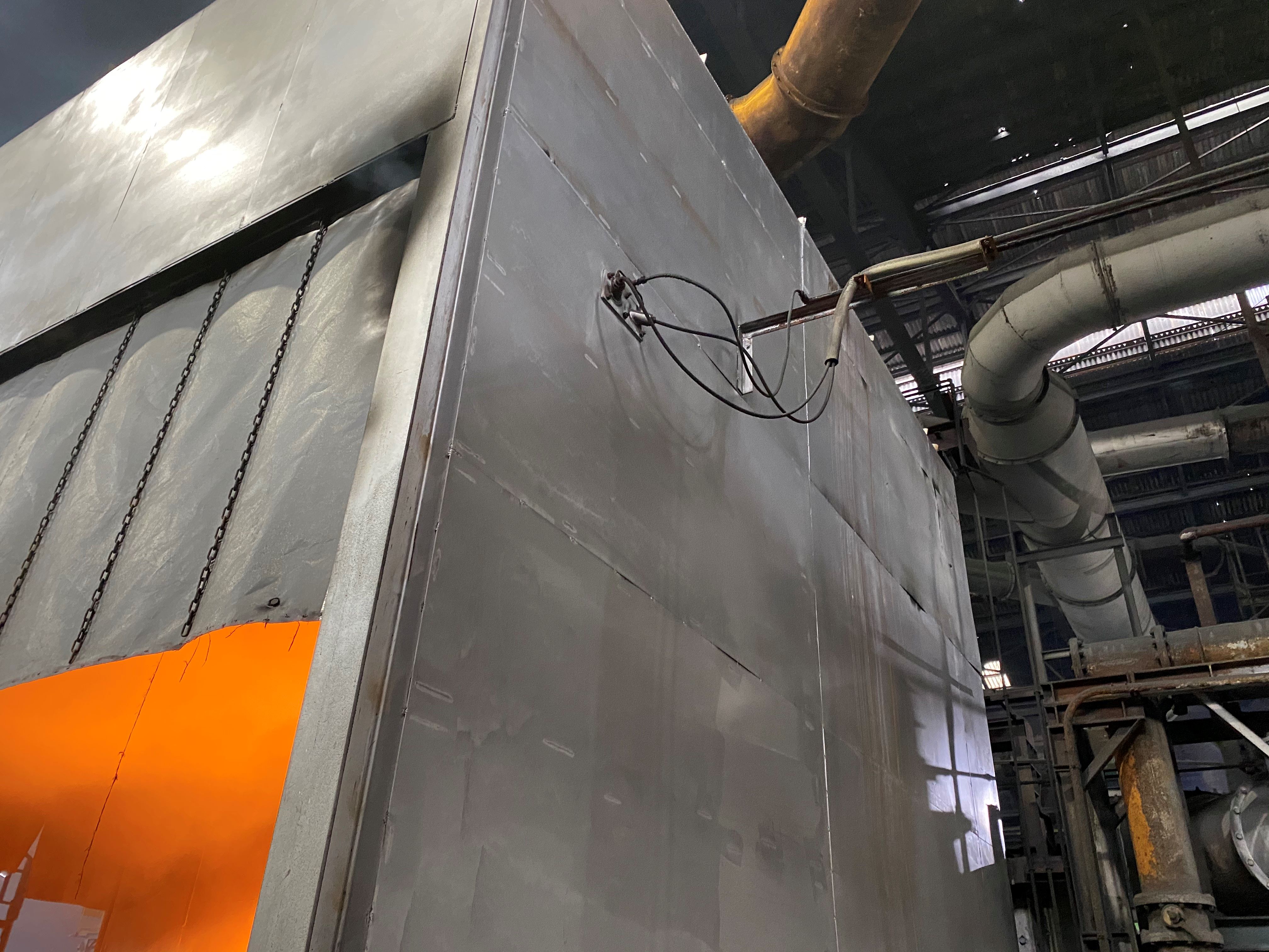 出展者情報 ｜ 計測展2024 OSAKA ｜ 未来のものづくり社会を支える計測と制御技術の総合展